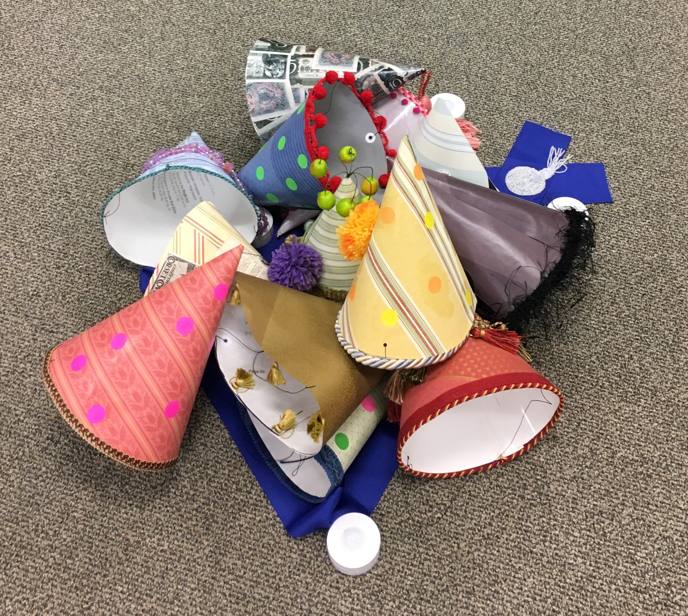 2019-04-27 22.53.06_hats