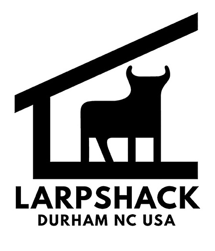larp_shack_logo_01
