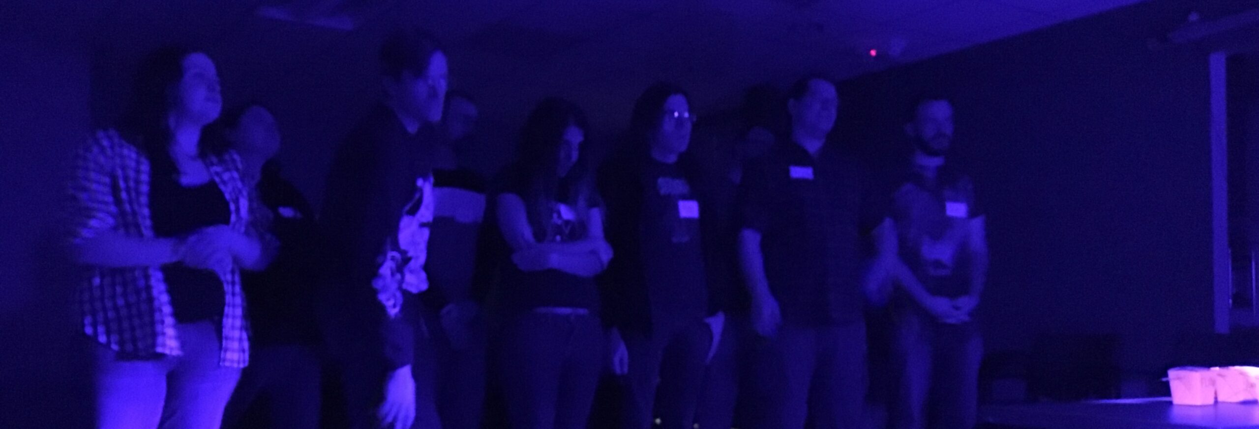 2019-01-19 17.08.33c
